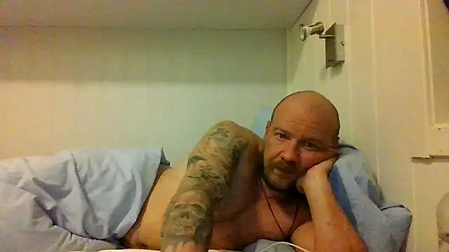 Real viking online show from 10-27-25, 09:38