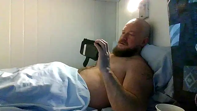 Real viking online show from 03-06-26, 07:47