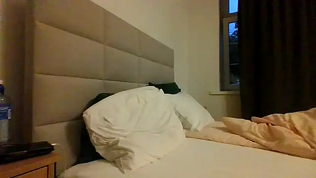 Real viking online show from 10-12-25, 04:19