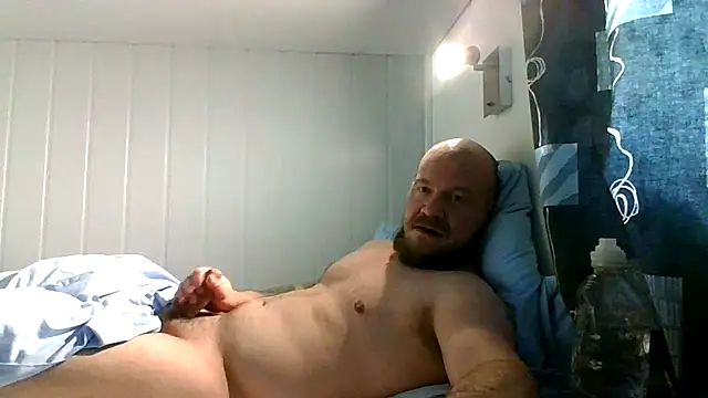 Real viking online show from 12-21-25, 12:51