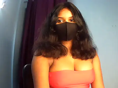 PAYARI PURVI online show from 03-01-26, 08:09