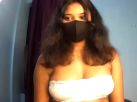 PAYARI PURVI online show from 03-05-26, 12:57