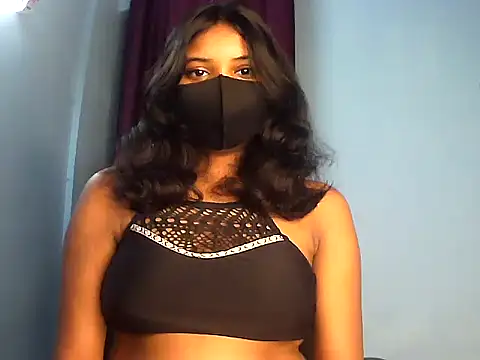 PAYARI PURVI online show from 02-17-26, 10:45