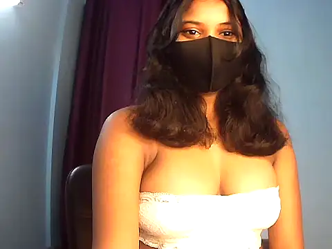 PAYARI PURVI online show from 02-25-26, 07:58