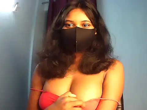 PAYARI PURVI online show from 02-20-26, 06:19