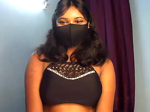 PAYARI PURVI online show from 02-05-26, 08:43