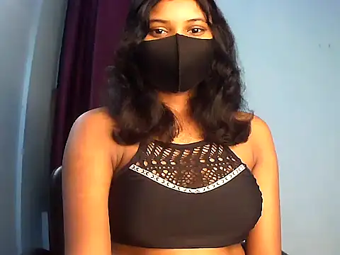 PAYARI PURVI online show from 02-18-26, 12:30