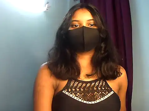 PAYARI PURVI online show from 02-13-26, 09:53