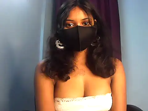 PAYARI PURVI online show from 12-14-25, 09:26