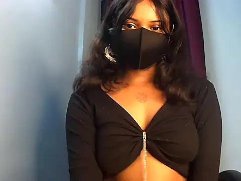 PAYARI PURVI online show from 12-15-25, 10:43