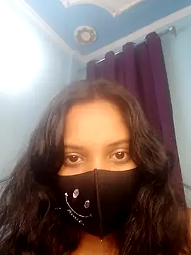 PAYARI PURVI online show from 11-29-25, 08:36