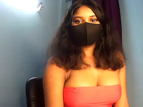 PAYARI PURVI online show from 02-19-26, 02:47