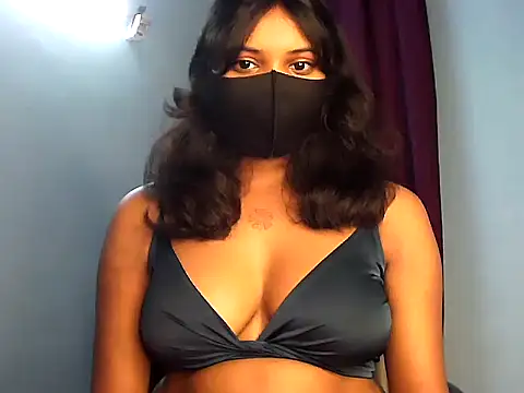 PAYARI PURVI online show from 02-04-26, 10:21