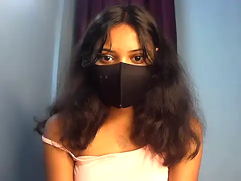 PAYARI PURVI online show from 12-05-25, 07:51