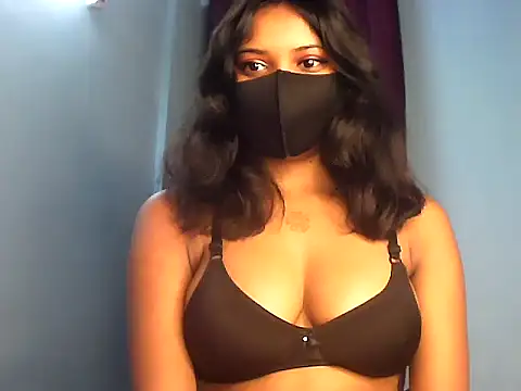 PAYARI PURVI online show from 01-08-26, 03:45