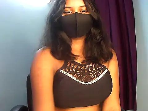 PAYARI PURVI online show from 02-12-26, 08:30