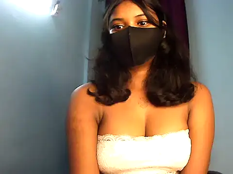 PAYARI PURVI online show from 02-06-26, 06:15