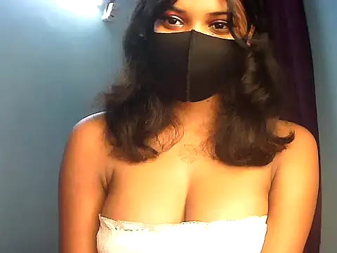 PAYARI PURVI online show from 01-09-26, 01:29