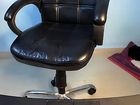 PAYARI PURVI online show from 10-03-25, 07:15