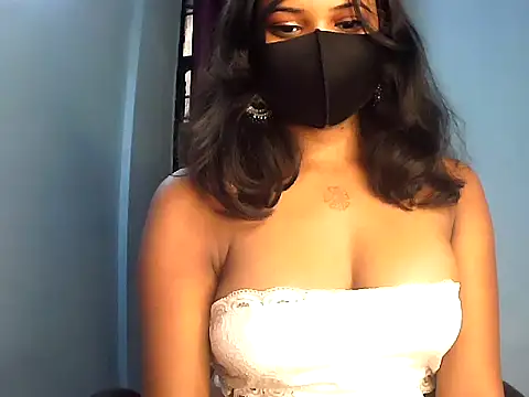 PAYARI PURVI online show from 12-22-25, 08:47