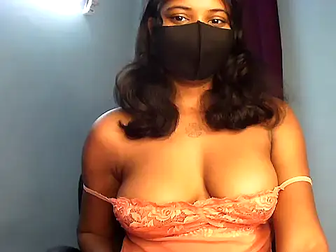 PAYARI PURVI online show from 02-01-26, 09:07