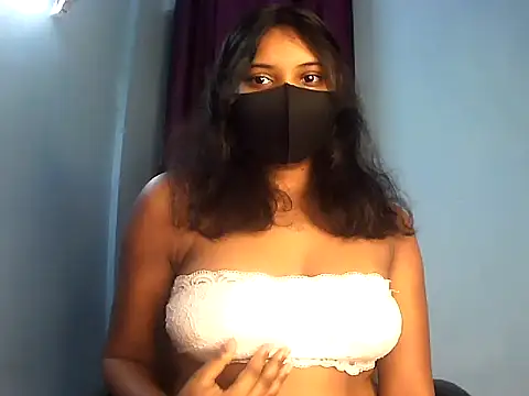 PAYARI PURVI online show from 02-12-26, 08:14