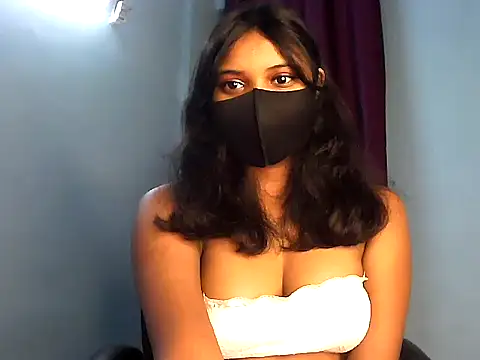 PAYARI PURVI online show from 02-10-26, 02:05