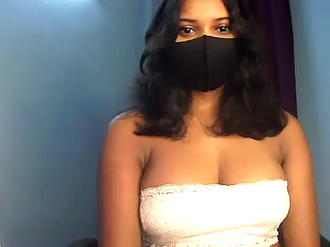 PAYARI PURVI online show from 01-15-26, 09:34