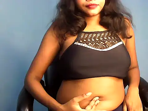 PAYARI PURVI online show from 10-19-25, 07:00