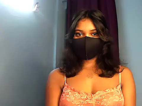 PAYARI PURVI online show from 01-17-26, 10:52