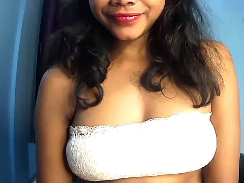 PAYARI PURVI online show from 11-25-25, 06:19