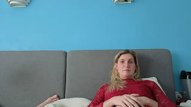 linterditehot online show from 11-01-25, 01:16