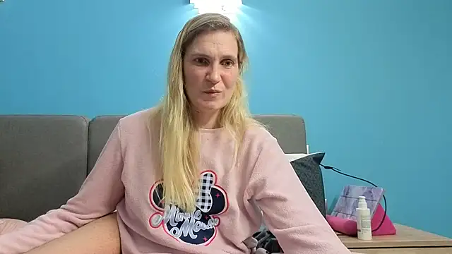 linterditehot online show from 10-30-25, 07:00