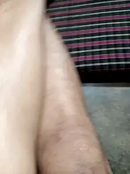 Snapshot of kavita_bhabi chatting on 10-12-25, 03:41 kavita bhabi online show from 10-12-25, 03:41