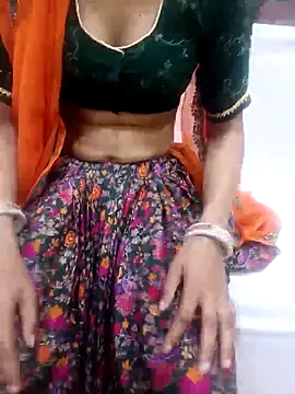 Snapshot of kavita_bhabi chatting on 10-03-25, 03:24 kavita bhabi online show from 10-03-25, 03:24