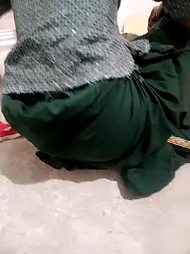 Snapshot of kavita_bhabi chatting on 11-22-25, 02:21 kavita bhabi online show from 11-22-25, 02:21