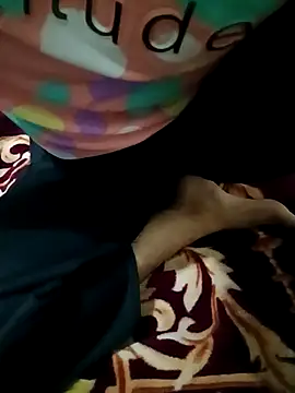 Snapshot of kavita_bhabi chatting on 09-28-25, 02:40 kavita bhabi online show from 09-28-25, 02:40