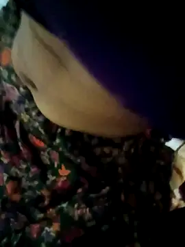 Snapshot of kavita_bhabi chatting on 09-28-25, 02:46 kavita bhabi online show from 09-28-25, 02:46