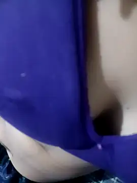 Snapshot of kavita_bhabi chatting on 11-24-25, 03:01 kavita bhabi online show from 11-24-25, 03:01