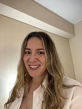 Mariana gom online show from 02-22-26, 01:19