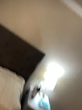 Mariana gom online show from 02-23-26, 12:39