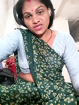 Snapshot of SHMA-77 chatting on 09-29-25, 07:26 SHMA-77 online show from 09-29-25, 07:26