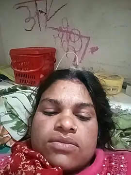 SHMA-77 online show from 01-07-26, 01:10