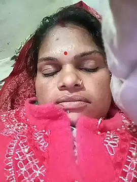 SHMA-77 online show from 11-24-25, 03:23