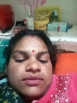 SHMA-77 online show from 01-05-26, 09:07