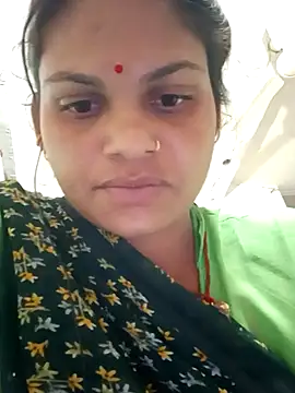 SHMA-77 online show from 11-08-25, 03:59