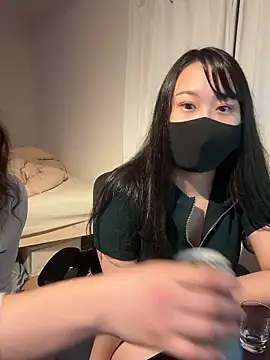 EAFfacedown online show from 10-16-25, 12:35