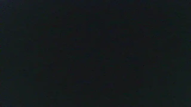 EAFfacedown online show from 01-17-26, 06:50