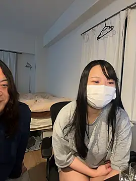 EAFfacedown online show from 11-05-25, 11:13