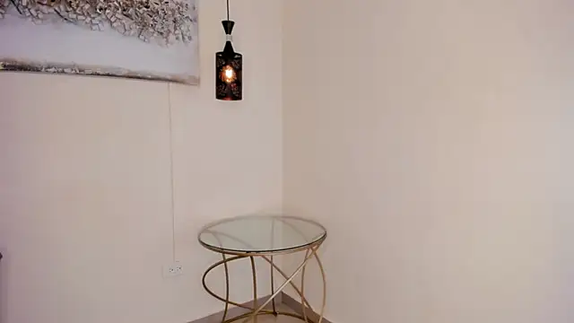 Snapshot of annalise_goerts chatting on 10-18-25, 12:51 annalise goerts online show from 10-18-25, 12:51